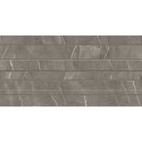 Плитка 508241101 Hygge Mocca Mix 63x31.5