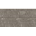 Плитка 508241101 Hygge Mocca Mix 63x31.5