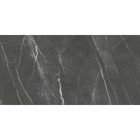 Плитка 508251101 Hygge Grey 63x31.5