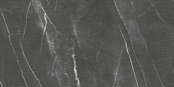 Плитка 508251101 Hygge Grey 63x31.5