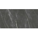 Плитка 508251101 Hygge Grey 63x31.5