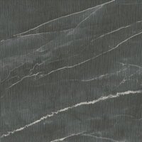 Плитка 508253001 Hygge Grey 42x42