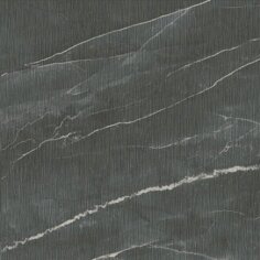 Плитка 508253001 Hygge Grey 42x42
