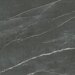 Плитка 508253001 Hygge Grey 42x42