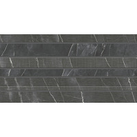 Плитка 508261101 Hygge Grey Mix 63x31.5