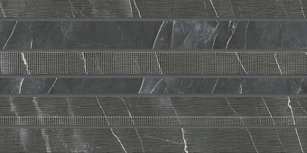 Плитка 508261101 Hygge Grey Mix 63x31.5