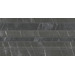 Плитка 508261101 Hygge Grey Mix 63x31.5