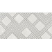 Плитка 588212001 Декор Hygge Light Cristall 63x31.5