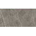 Плитка 588232001 Декор Hygge Mocca Cristall 63x31.5