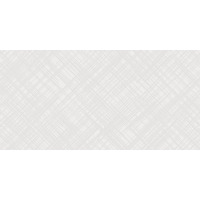 Плитка 00-00003145 Incisio Light 31.5x63