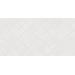 Плитка 00-00003145 Incisio Light 31.5x63