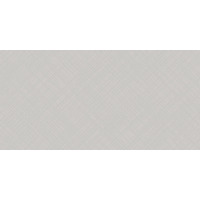 Плитка 00-00003147 Incisio Silver 31.5x63
