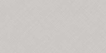 Плитка 00-00003147 Incisio Silver 31.5x63
