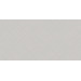 Плитка 00-00003147 Incisio Silver 31.5x63