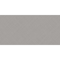 Плитка 00-00003149 Incisio Grey 31.5x63