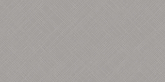 Плитка 00-00003149 Incisio Grey 31.5x63