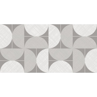 Плитка 00-00003153 Incisio Originale 31.5x63