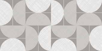 Плитка 00-00003153 Incisio Originale 31.5x63