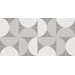 Плитка 00-00003153 Incisio Originale 31.5x63
