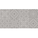 Плитка 00-00003161 Декор Incisio Grey 31.5x63