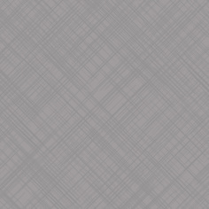 Плитка 00-00003445 Incisio Grey 42x42