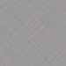 Плитка 00-00003445 Incisio Grey 42x42