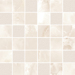 Керамическая Мозаика 587433006 Мозаика Latila 30x30