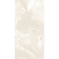 Плитка 508941201 Latila 31,5x63