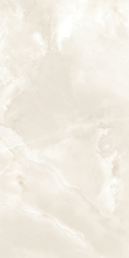 Плитка 508941201 Latila 31,5x63