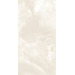 Плитка 508941201 Latila 31,5x63