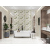 Плитка 508943001 Latila 42x42 - фото в интерьере
