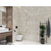 Плитка 508943001 Latila 42x42 - фото в интерьере