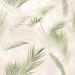 Плитка 588942002 Панно Latila Feuille 63x63
