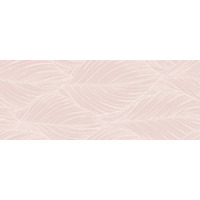 Плитка LOUNGE BLOSSOM OASIS 20.1x50.5