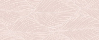 Плитка LOUNGE BLOSSOM OASIS 20.1x50.5