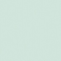 Плитка Lounge Mint 42x42