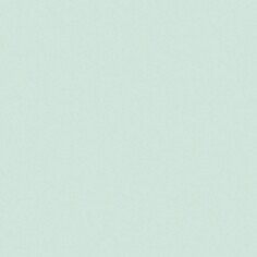 Плитка Lounge Mint 42x42