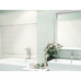 Плитка Lounge Mint Oasis 20.1x50.5 - фото в интерьере