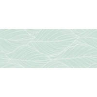 Плитка Lounge Mint Oasis 20.1x50.5