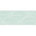 Плитка Lounge Mint Oasis 20.1x50.5
