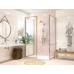 Плитка Lounge Mist 42x42 - фото в интерьере