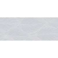 Плитка Lounge Mist Oasis 20.1x50.5
