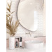 Плитка Lounge Mist Oasis 20.1x50.5 - фото в интерьере