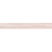Плитка Бордюр Lounge Blossom Linea 50.5х6.2