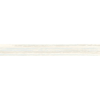 Плитка Бордюр Lounge Light Linea 50.5х6.2