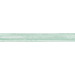 Плитка Бордюр Lounge Mint Linea 50.5х6.2