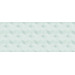 Плитка Декор Lounge Mint Geometria 20.1x50.5