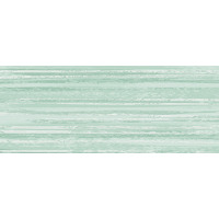 Плитка Декор Lounge Mint Linea 20.1x50.5