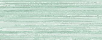 Плитка Декор Lounge Mint Linea 20.1x50.5