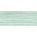 Плитка Декор Lounge Mint Linea 20.1x50.5